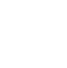 Verboden onder de 18 jaar