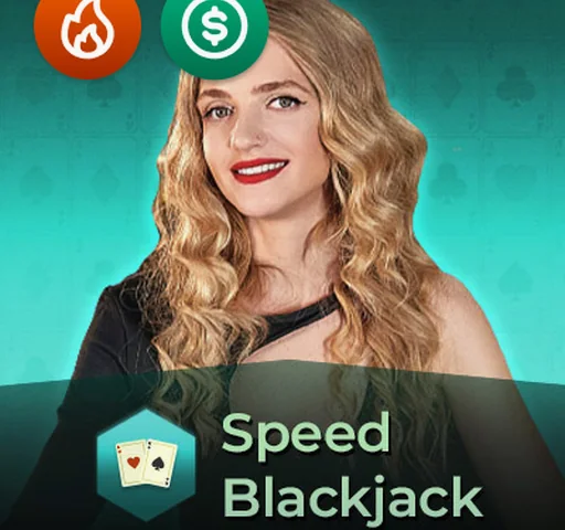 Live casino bij Lucky Wheel
