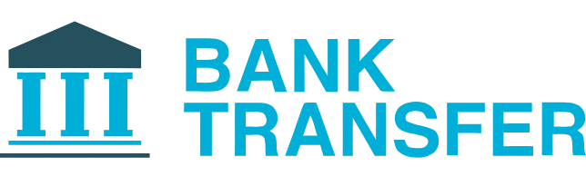 Bankoverschrijving