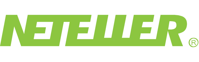 Neteller