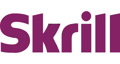 Skrill